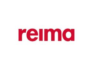 Reima logo