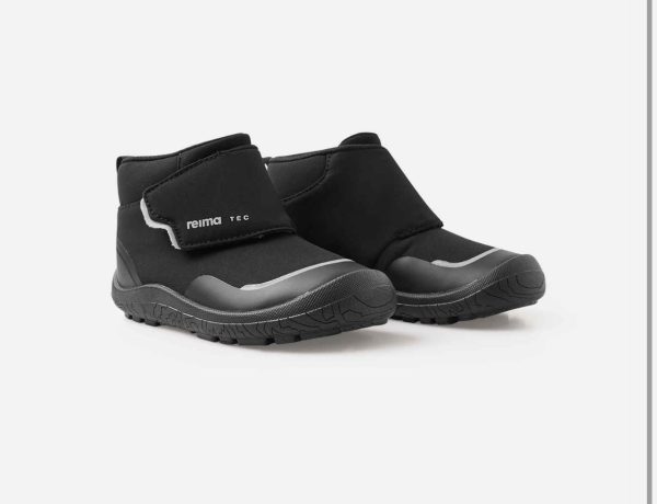 Reima paljasjalkakengät Hyppii - Image 11