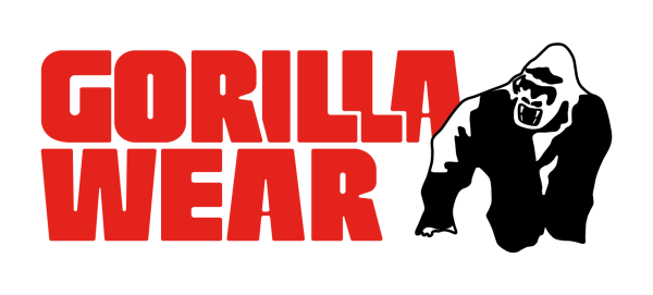 Gorilla Wear